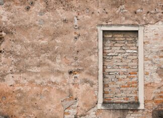 Ile za tynkowanie bruzd? Ile za tynkowanie bruzd?