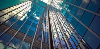 Jaki kąt natarcia piły?