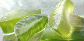 Jak przeciąć metal domowym sposobem? Jak przeciąć metal domowym sposobem?