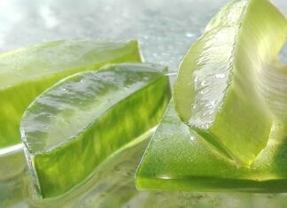 Jak przeciąć metal domowym sposobem?