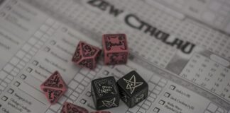 Co to znaczy bez podnoska? Co to znaczy bez podnoska?