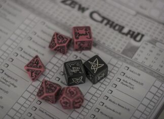 Co to znaczy bez podnoska?