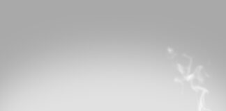 Czy rękaw do pieczenia jest szkodliwy dla zdrowia?