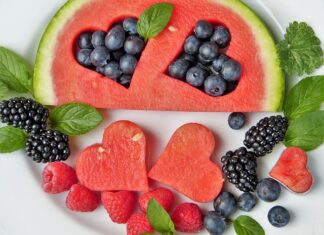 Jak gotować zupy na diecie? Jak gotować zupy na diecie?