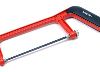 Jaki Brzeszczot do sklejki?