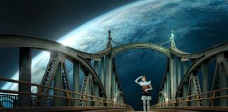 Jakiej szerokości Cargo? Jakiej szerokości Cargo?