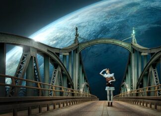 Jakiej szerokości Cargo?