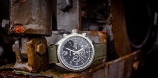 Co to jest czarny nylon?