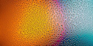 Czy zawsze trzeba myć ściany przed malowaniem? Czy zawsze trzeba myć ściany przed malowaniem?