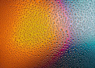 Czy zawsze trzeba myć ściany przed malowaniem?