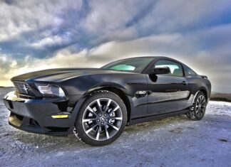 Jak wyjąć Cargo z prowadnic?