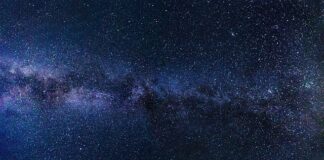 Jak zorganizować przestrzeń w kuchni? Jak zorganizować przestrzeń w kuchni?