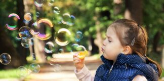 Ile gram ma mała miseczka? Ile gram ma mała miseczka?