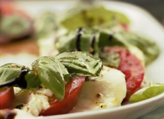 Po co dodaje się ocet do pieczenia chleba? Po co dodaje się ocet do pieczenia chleba?