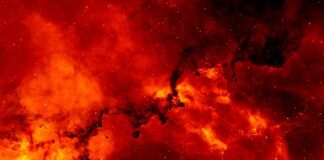 Ile powinien ważyć but? Ile powinien ważyć but?