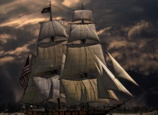 Co to są naczynia połączone?