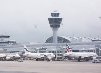 Ile powinno się mieć luzu w bucie?