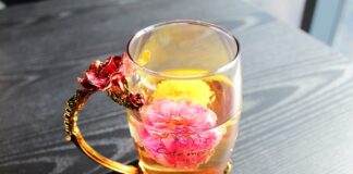 Czym się różni emalia od emulsji? Czym się różni emalia od emulsji?