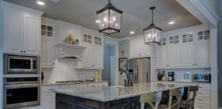 Czym obciąć blat? Czym obciąć blat?