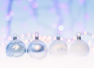 Jak zrobić kulki mięsne do rosołu? Jak zrobić kulki mięsne do rosołu?