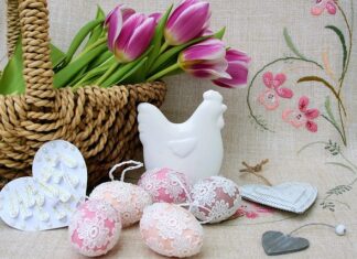 Jaka Kurtka spawalnicza?