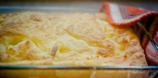 Jaką brytfanna jest najlepsza? Jaką brytfanna jest najlepsza?