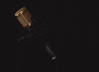 Jaki sprzęt na wynajem? Jaki sprzęt na wynajem?