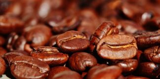 Czy przebijać rękaw do pieczenia? Czy przebijać rękaw do pieczenia?