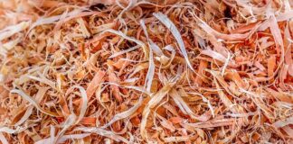 Jaki pilnik do 3 8? Jaki pilnik do 3 8?