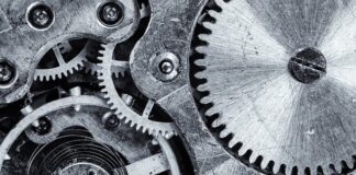 Jak naprawić szufladę z cichym domykiem? Jak naprawić szufladę z cichym domykiem?