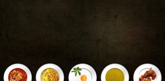 Jak zrobić dobrą zupę? Jak zrobić dobrą zupę?