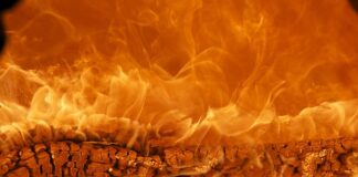 Jaka jest najlepsza marka butów? Jaka jest najlepsza marka butów?