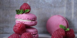 Jak prawidłowo jeść łyżka?