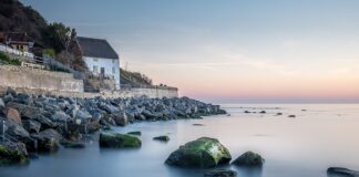 Czy w wynajmowanym mieszkaniu musi być telewizor?