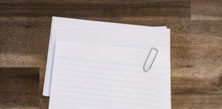 Jak uporządkować przybory kuchenne?