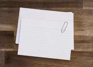 Jak uporządkować przybory kuchenne?