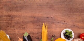 Ile soli na 1 kg mięsa do pieczenia? Ile soli na 1 kg mięsa do pieczenia?