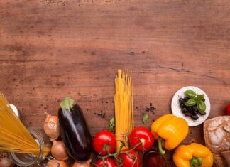 Ile soli na 1 kg mięsa do pieczenia? Ile soli na 1 kg mięsa do pieczenia?