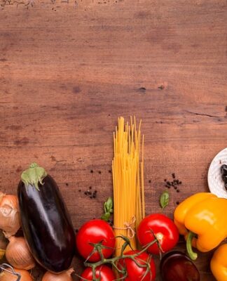 Ile soli na 1 kg mięsa do pieczenia?