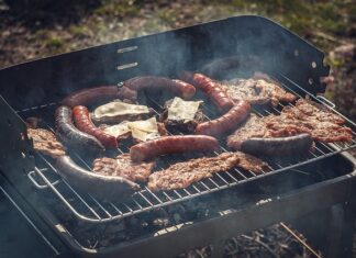 Co zrobić żeby karczek był miękki?