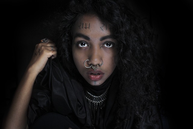 Jaki kosz do szafki narożnej? Jaki kosz do szafki narożnej?