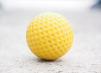 Czy każda prowadnica pasuje do piły? Czy każda prowadnica pasuje do piły?