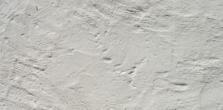 Ile warstw farby lateksowej?