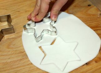 Czym można zastąpić stolnice?