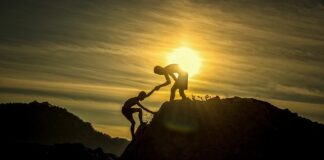 Ile to jest porcja zupy?