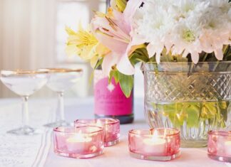 Jak nie należy zachowywać się przy stole? Jak nie należy zachowywać się przy stole?