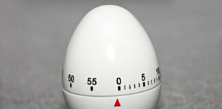 Dlaczego podczas smażenia mięso się pieni? Dlaczego podczas smażenia mięso się pieni?