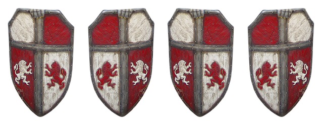 Czy tarcze diamentowa można ciąć metal? Czy tarcze diamentowa można ciąć metal?