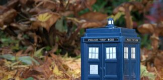 Kto pierwszy zaczyna jeść? Kto pierwszy zaczyna jeść?