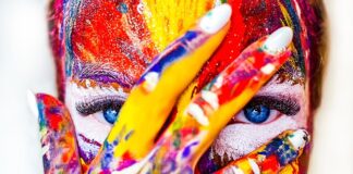 Jak ukryć ścierki w kuchni?